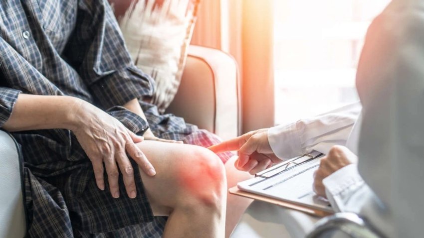 cilat-analiza-te-gjakut-mund-te-konfirmojne-dyshimin-per-artrit-reumatoid