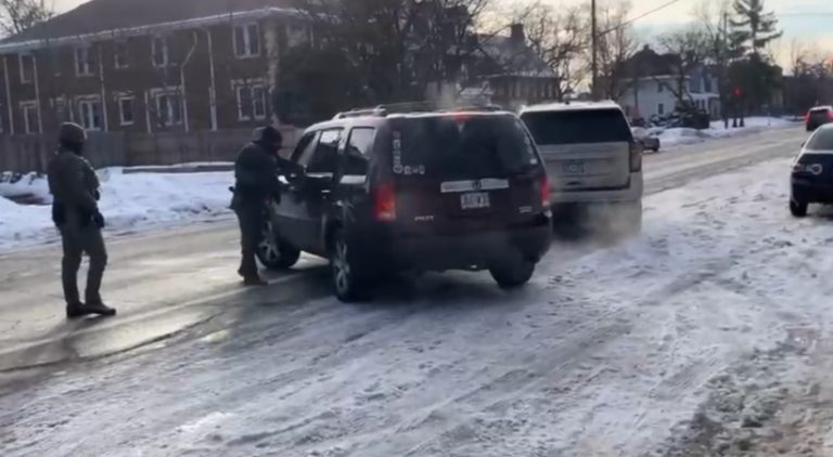 publikohen-pamjet,-momenti-kur-agjentet-federale-te-imigracionit-qellojne-per-vdekje-nje-grua-ne-minneapolis