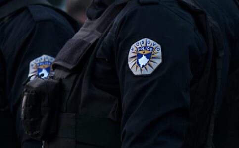 cak-i-aksionit-te-prokurorise-dhe-policise-mbi-40-persona,-mbi-1-milion-euro-demi