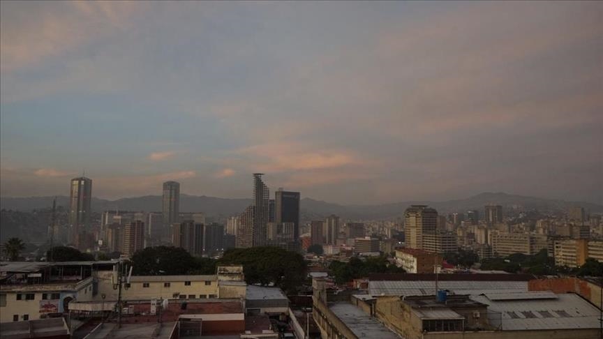 ministri-i-brendshem-i-venezueles:-sulmi-i-shba-se-la-100-te-vdekur