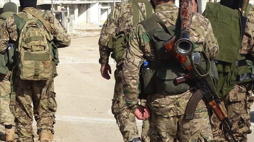 siri,-grupi-terrorist-sdf-pershkallezon-sulmet-ne-halep