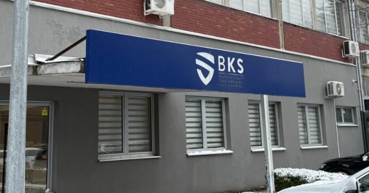 8-prokurore-dhe-400-zyrtare-policore,-ne-aksionin-ndaj-zyrtareve-te-bks-se