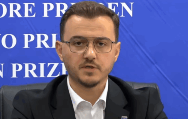 39-te-arrestuar-ne-aferen-e-bks-se,-transaksioni-me-i-larte-68-mije-euro