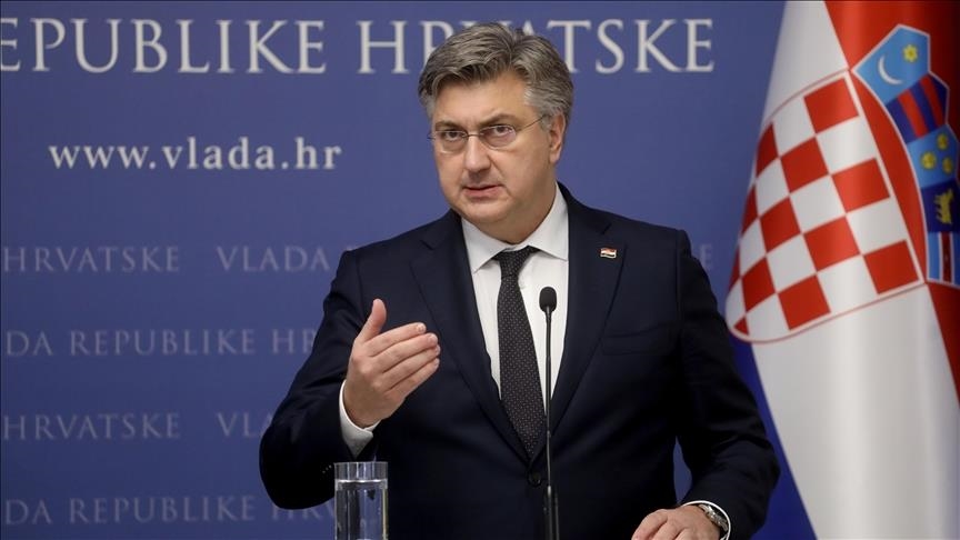 plenkoviq:-kroacia-nuk-e-ka-shqyrtuar-kurre-dergimin-e-trupave-ne-ukraine