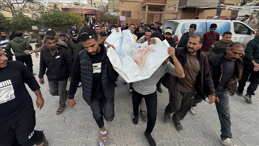 rritet-ne-71.395-numri-i-palestinezeve-te-vrare-nga-sulmet-izraelite-ne-gaza