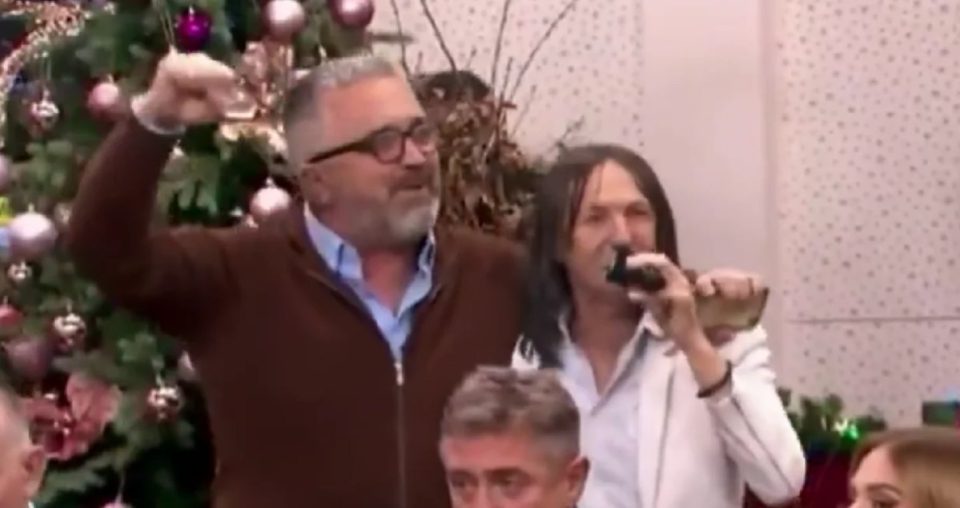 ja-me-c’kenge-festojne-serbet-festat-e-tyre-fetare