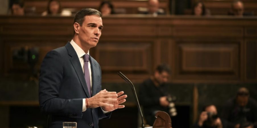 spanja-e-gatshme-te-dergoje-trupa-paqeruajtes-ne-ukraine-dhe-palestine