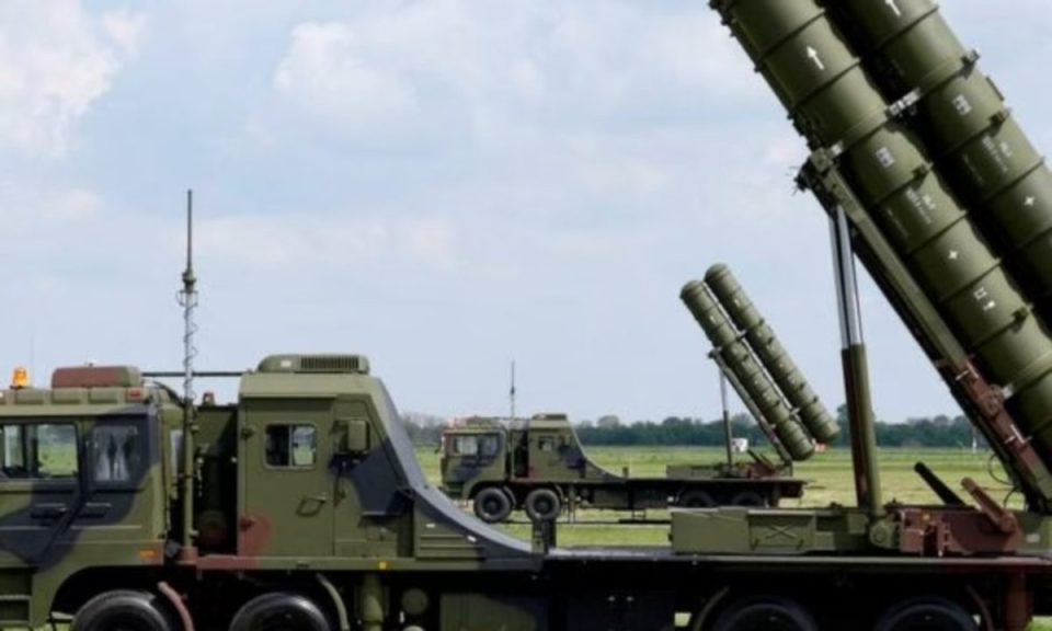 sipri:-77%-e-armeve-te-serbise-vijne-nga-kina-dhe-rusia