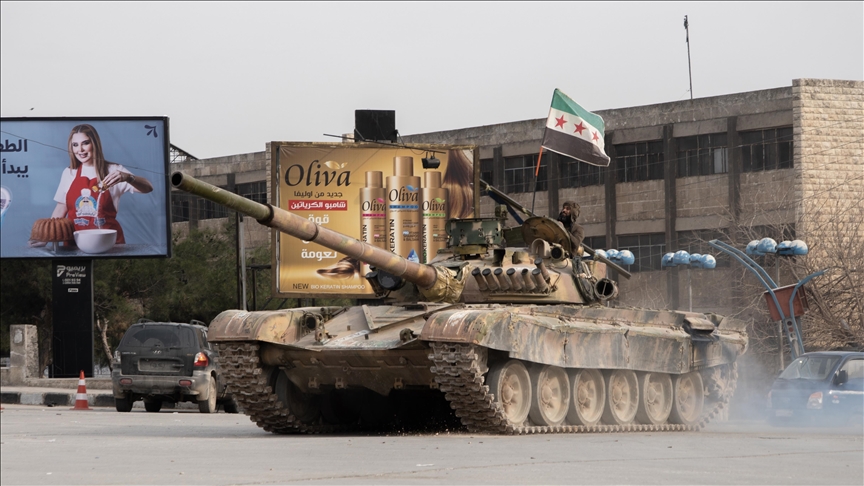 ushtria-siriane-bombardon-pozicionet-e-sdf-se-ne-halep-mes-sulmeve-te-grupit-ne-lagjet-e-banuara