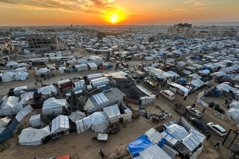 sulmi-izraelit-mbi-nje-tende-ne-gaza-vret-te-pakten-tre-palestineze