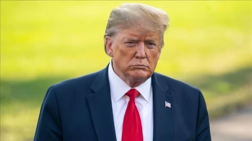 trump:-vetem-moraliteti-dhe-mendja-ime-mund-te-me-ndale,-jo-e-drejta-nderkombetare