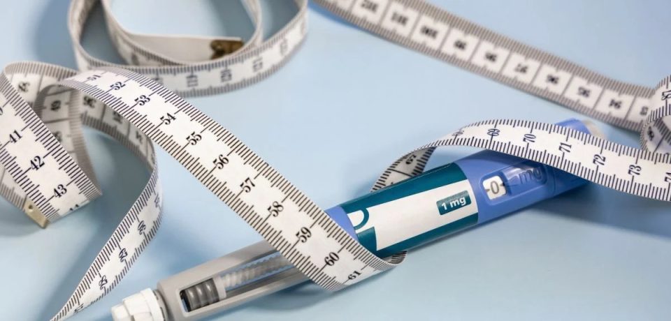 studim:-1.6-milione-te-rritur-ne-mbreterine-e-bashkuar-perdoren-barna-per-humbje-peshe-gjate-vitit-te-kaluar