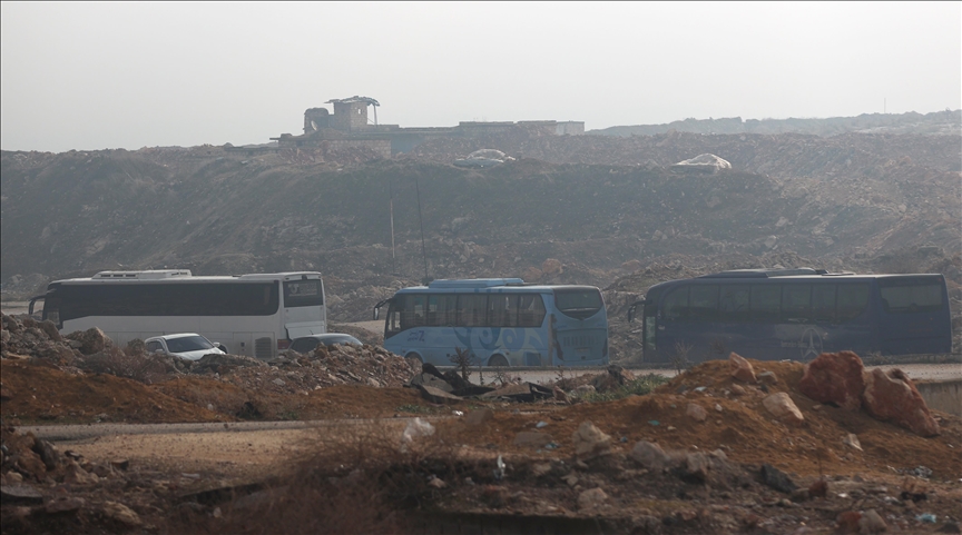 anetaret-e-grupit-terrorist-do-te-largohen-nga-halepi-“ne-oret-ne-vijim”