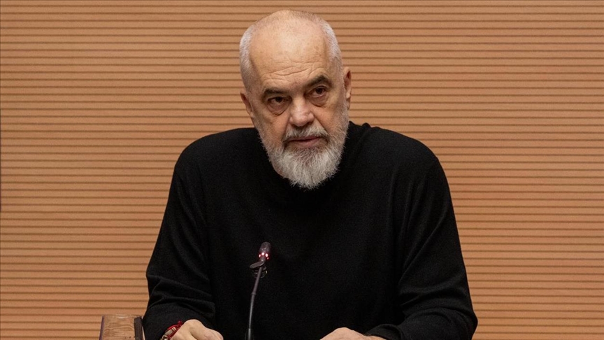 kryeministri-rama-per-banoret-e-prekur-nga-permbytjet:-do-t’i-qendrojme-cdo-detyrimi-ndaj-tyre