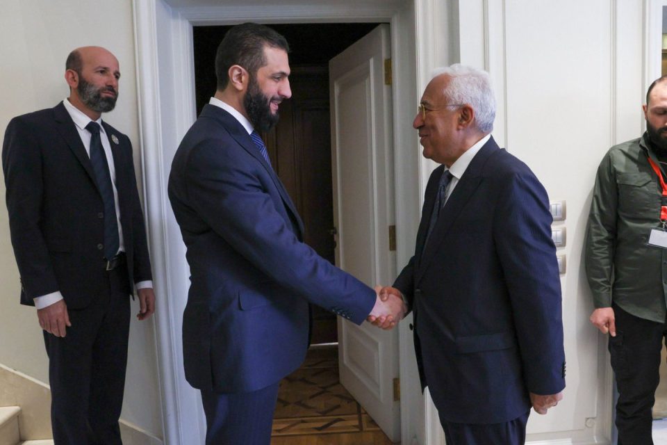 presidenti-sirian-takon-ne-damask-udheheqesit-e-be-se