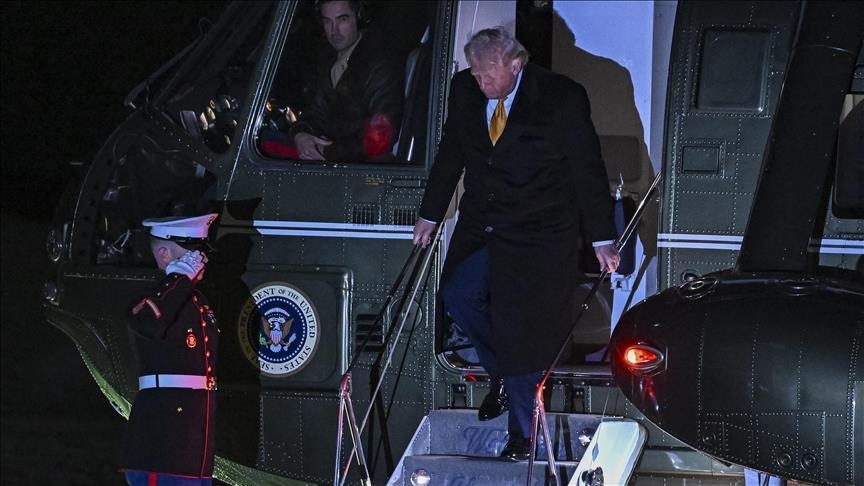 trump:-kompanite-e-naftes-do-te-shpenzojne-100-miliarde-dollare-ne-venezuele