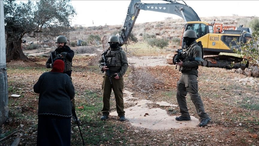 izraeli-nis-projektin-e-vendbanimeve-ne-lindje-te-kudsit