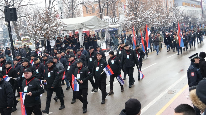 me-parakalim,-ne-banja-lluke-shenohet-dita-jokushtetuese-e-republikes-serpska
