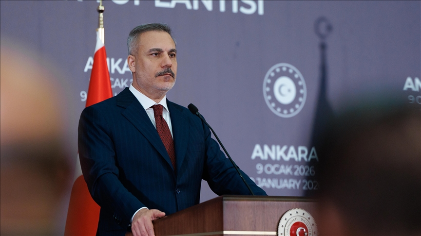 kryediplomati-turk:-turqia-pret-qe-sdf-ja-te-respektoje-marreveshjen-e-10-marsit-ne-siri