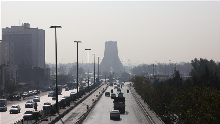 iran,-nje-prokuror-ndodhet-ne-mesin-e-disa-te-vrareve-gjate-protestave