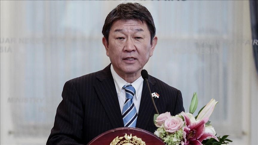 kryediplomati-japonez:-japonia-synon-te-“luaje-nje-rol-proaktiv”-ne-lindjen-e-mesme