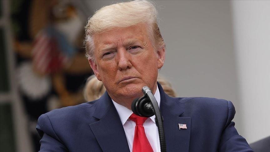 franca-shtyn-samitin-e-g7-tes-per-te-shmangur-konfliktin-me-ngjarjen-e-ditelindjes-se-trumpit