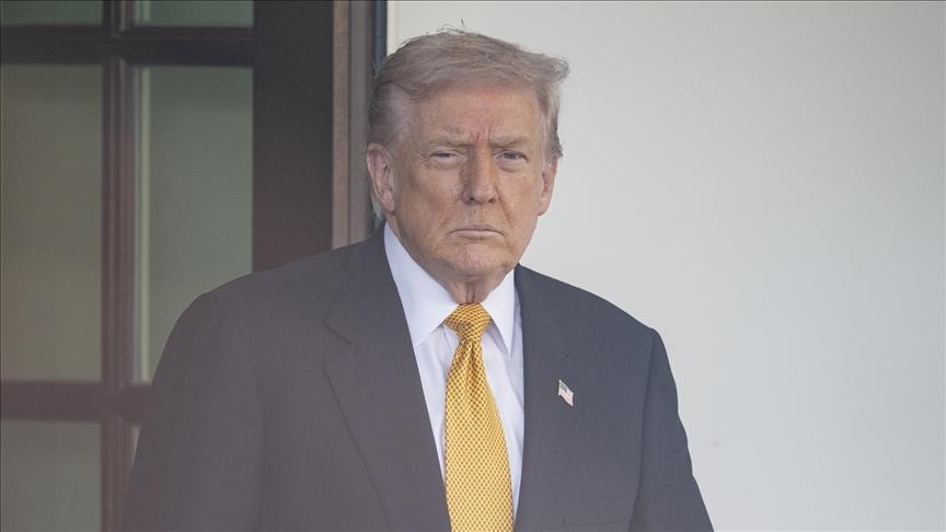 trump-anulon-valen-e-dyte-te-sulmeve-ndaj-venezueles,-permend-permiresimin-e-bashkepunimit