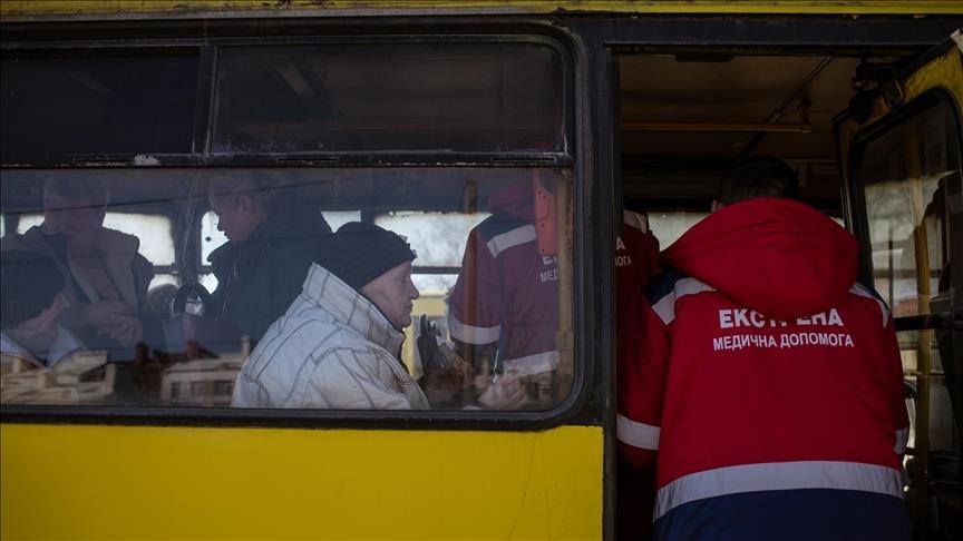 kryebashkiaku-i-kievit-u-ben-thirrje-banoreve-te-largohen-nga-qyteti,-pasi-sulmi-le-mijera-ndertesa-pa-ngrohje