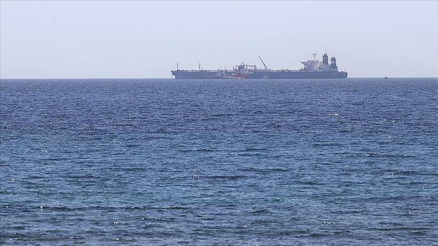 shba-ja-sekuestron-cisternen-e-5-te-ne-goditjen-ndaj-dergesave-te-naftes-nga-venezuela