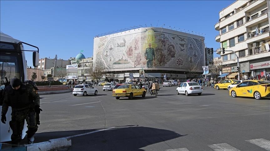 prokurori-i-teheranit-u-ben-thirrje-iranianeve-“te-mos-dalin-jashte”