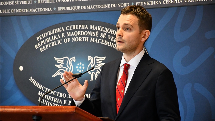 maqedonia-e-veriut-denon-sulmin-rus-hipersonik-ndaj-ukraines,-e-quan-“pershkallezim-te-pamatur”