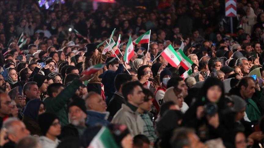 mbreteria-e-bashkuar,-franca-dhe-gjermania-“denojne-fuqishem”-vrasjen-e-protestuesve-ne-iran