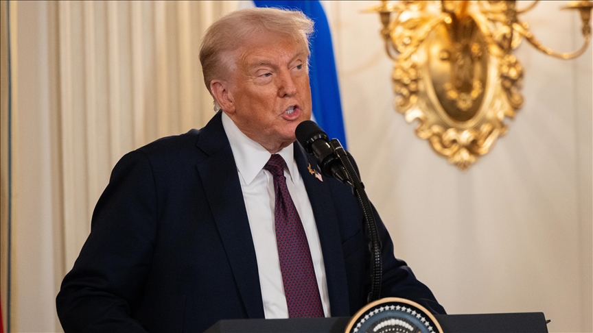 “administrata-e-trumpit-po-monitoron-protestat-ne-iran-per-shenja-se-qeveria-mund-te-rrezohet”