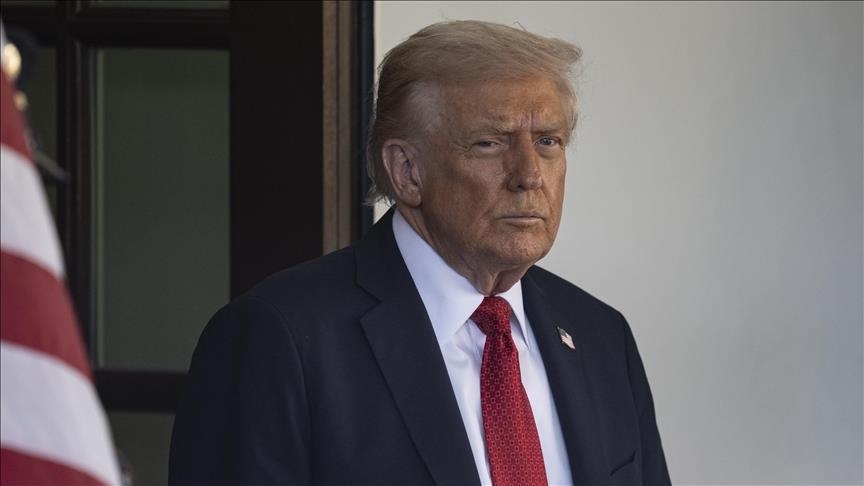 trump:-irani-eshte-ne-“telashe-te-medha”,-shba-po-i-ndjek-protestat-“me-shume-kujdes”