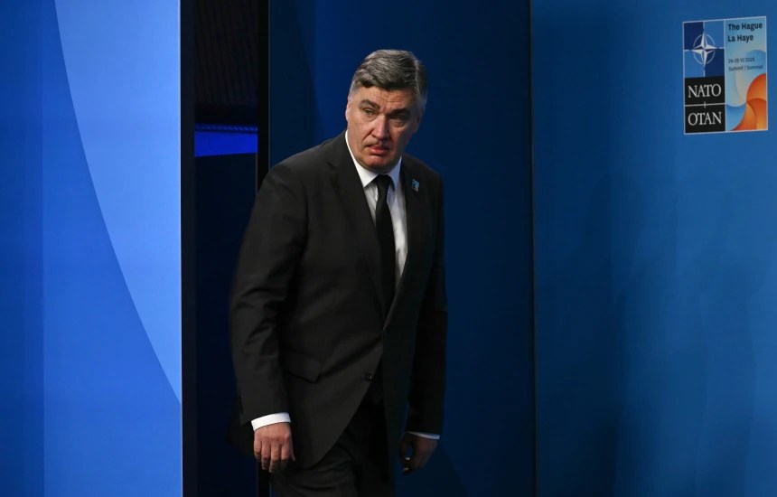 presidenti-kroat:-franca-na-dha-aeroplane-te-perdorur-e-serbise-i-shiti-te-rinj