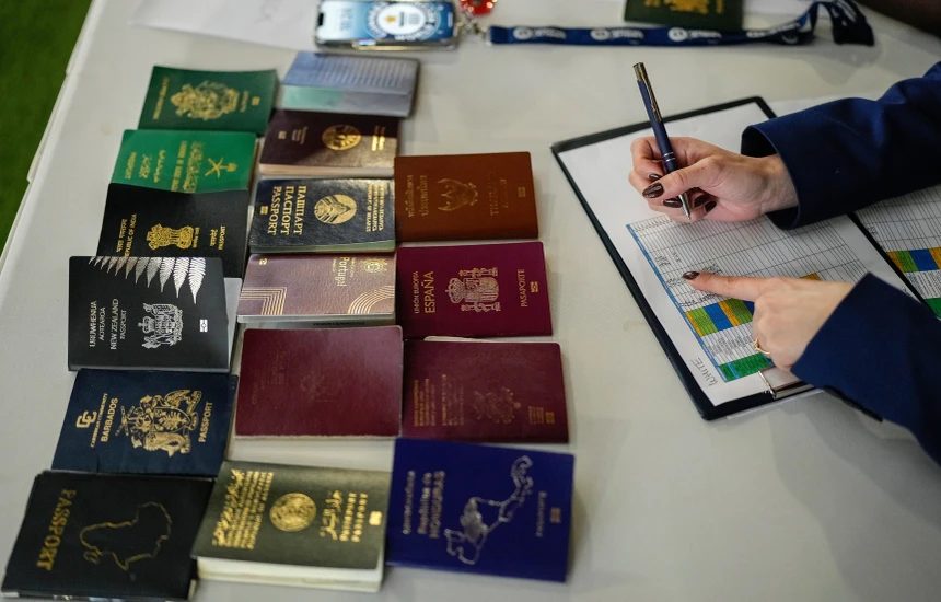 “merr-ate-qe-mundesh”-–-nxitimi-global-per-pasaporte-te-dyte