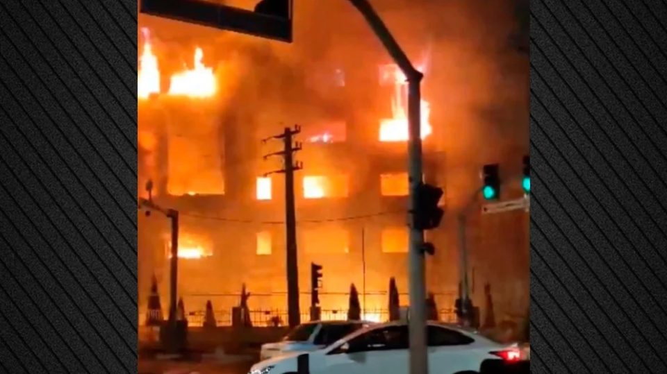 pershkallezimi-i-protestave-ne-iran,-te-pakten-217-viktima