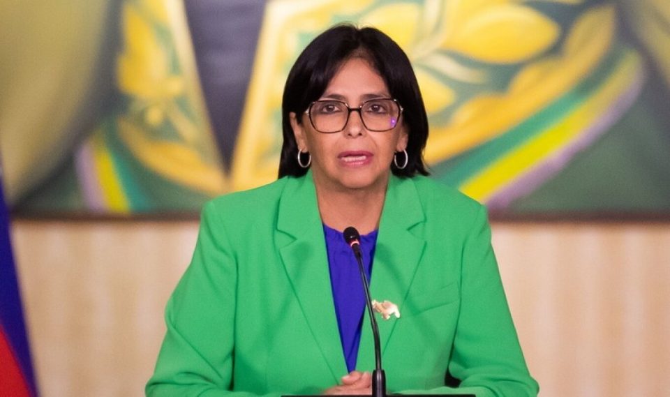 diplomate-amerikane-zhvillojne-bisedime-ne-karakas-per-rivendosjen-e-marredhenieve-shba–venezuele