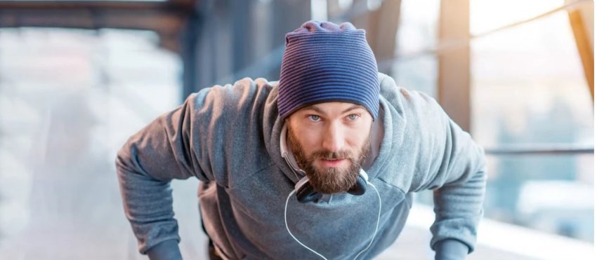 ushtrimet-ne-bark-esell-dhe-kafeja-pa-ushqim:-zakone-“te-shendetshme”-qe-po-i-paguajme-shtrenjte