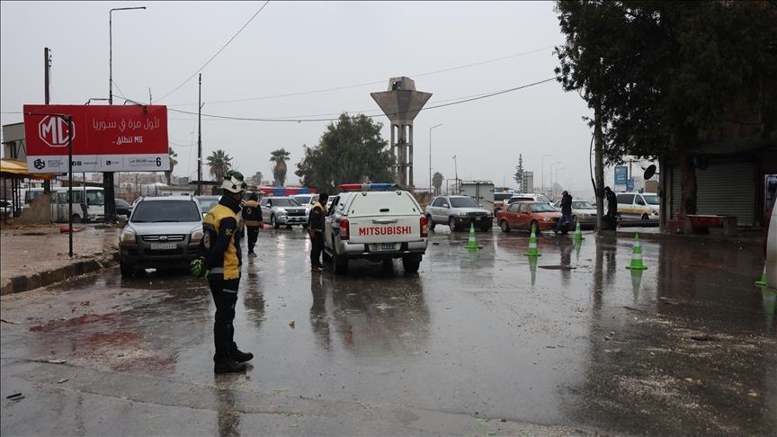 grupi-terrorist-ypg/sdf-pushton-nje-spital-ne-sheikh-maqsoud-te-halepit,-debon-stafin-mjekesor