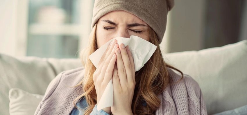 a-ka-vitamina-c-efekt-te-vertete-ne-parandalimin-dhe-trajtimin-e-ftohjeve?