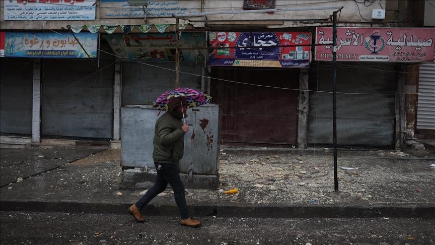 shba-dhe-jordania-riafirmojne-mbeshtetjen-per-“terheqjen-paqesore”-te-grupit-terrorist