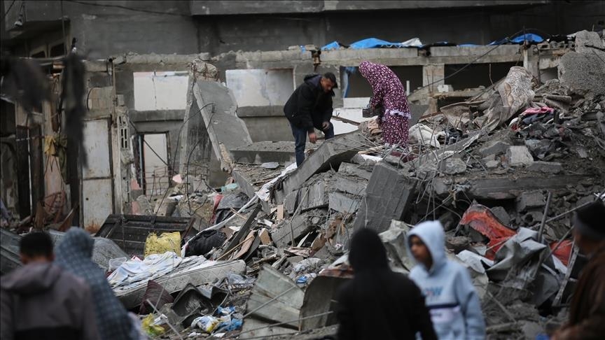 sulmet-izraelite-godasin-zona-te-shumta-te-gazes-ne-shkelje-te-reja-te-armepushimit