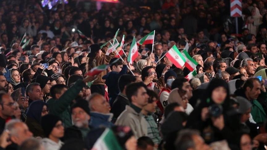 rritet-ne-65-numri-i-personave-qe-humben-jeten-ne-protestat-ne-iran