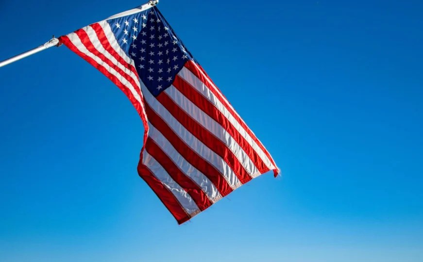 shqiptare-“lypsare”-ne-amerike?