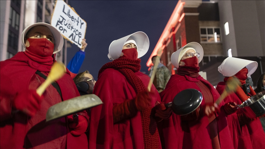 vazhdojne-protestat-ne-minneapolis-pas-vrasjes-se-nje-gruaje-nga-agjenti-i-imigracionit
