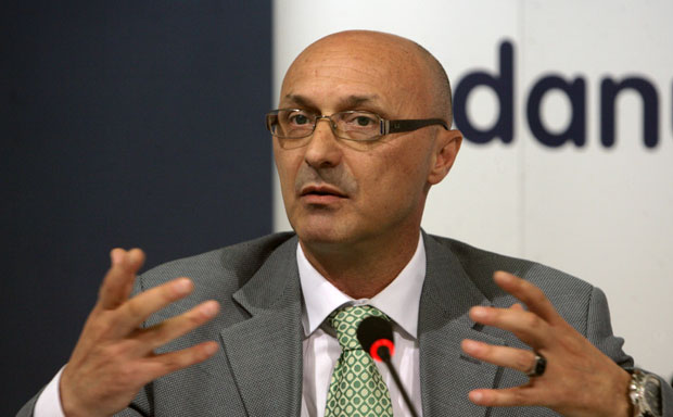 gjykata-ia-vazhdon-edhe-per-dy-muaj-paraburgimin-fatmir-shehollit