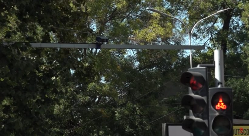 rmv:-18-vjecari-qe-shkeli-per-vdekje-79-vjecaren-arratiset-jashte-vendit