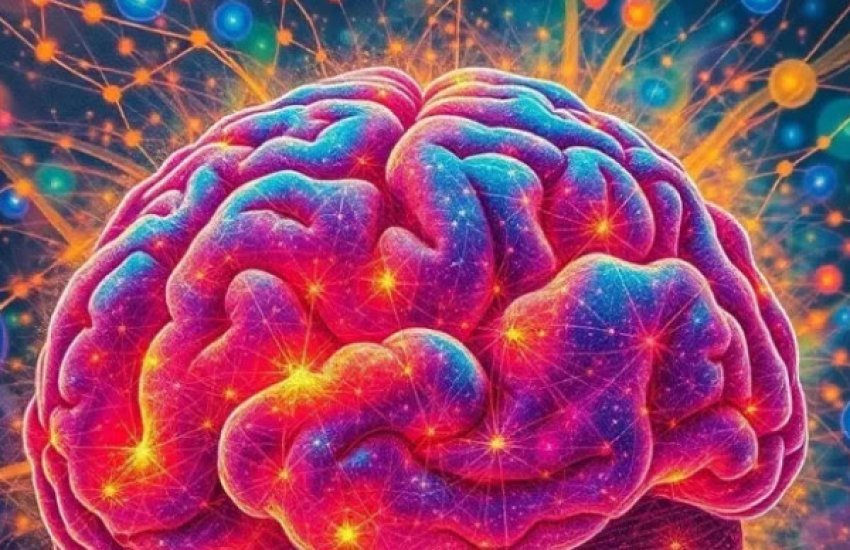 te-menduarit-pozitivisht-motivon-zgjedhjet-tona