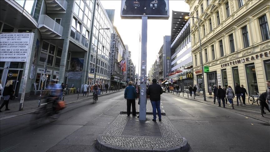 studim:-1-ne-5-persona-ne-gjermani-mendon-te-largohet-nga-vendi